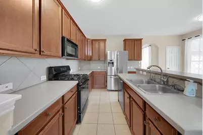 21610 Spring Vine Lane, Katy, TX 77450 - Photo 9