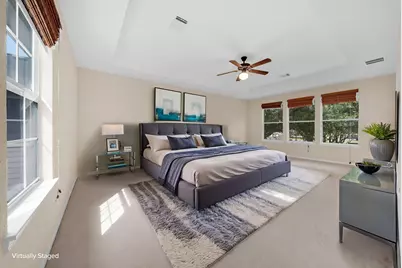 21610 Spring Vine Lane, Katy, TX 77450 - Photo 13