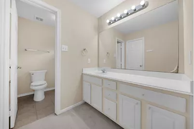 21610 Spring Vine Lane, Katy, TX 77450 - Photo 17