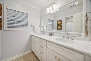 7603 Windswept Ln, Houston, TX 77063 - Photo 21