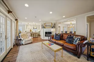 7603 Windswept Ln, Houston, TX 77063 - Photo 7