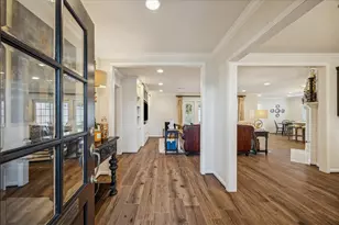7603 Windswept Ln, Houston, TX 77063 - Photo 3