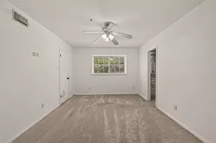 2718 Kissing Camel Ct, Missouri City, TX 77459 - Photo 31
