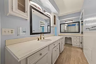 2718 Kissing Camel Ct, Missouri City, TX 77459 - Photo 41