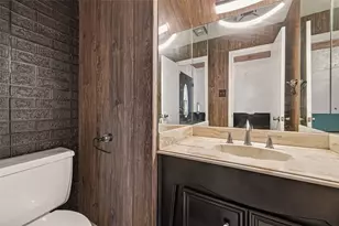 2718 Kissing Camel Ct, Missouri City, TX 77459 - Photo 25