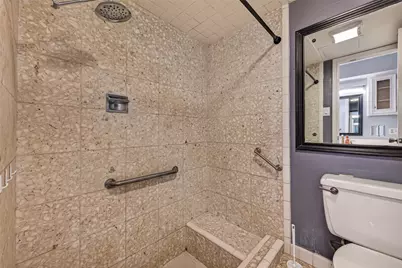 2718 Kissing Camel Court, Missouri City, TX 77459 - Photo 47