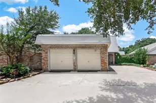 2718 Kissing Camel Ct, Missouri City, TX 77459 - Photo 7