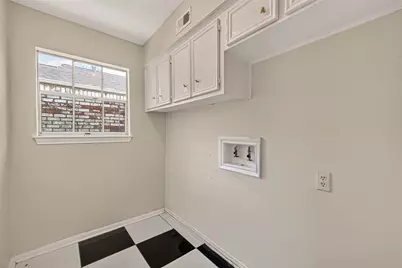 2718 Kissing Camel Court, Missouri City, TX 77459 - Photo 25