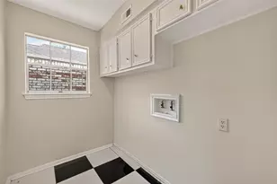2718 Kissing Camel Ct, Missouri City, TX 77459 - Photo 25