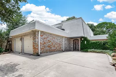 2718 Kissing Camel Court, Missouri City, TX 77459 - Photo 5