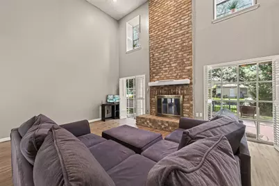 2718 Kissing Camel Court, Missouri City, TX 77459 - Photo 15