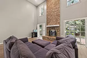 2718 Kissing Camel Ct, Missouri City, TX 77459 - Photo 15