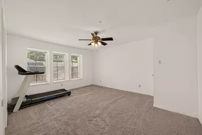 2718 Kissing Camel Court, Missouri City, TX 77459 - Photo 29