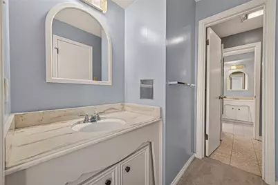 2718 Kissing Camel Court, Missouri City, TX 77459 - Photo 31