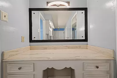 2718 Kissing Camel Court, Missouri City, TX 77459 - Photo 45