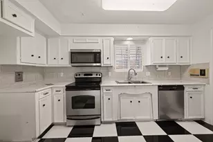 2718 Kissing Camel Ct, Missouri City, TX 77459 - Photo 19