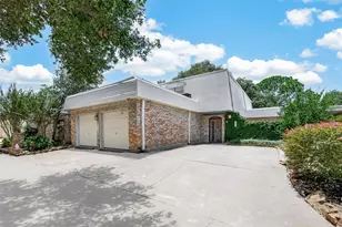 2718 Kissing Camel Ct, Missouri City, TX 77459 - Photo 5