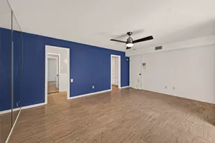 2718 Kissing Camel Ct, Missouri City, TX 77459 - Photo 39