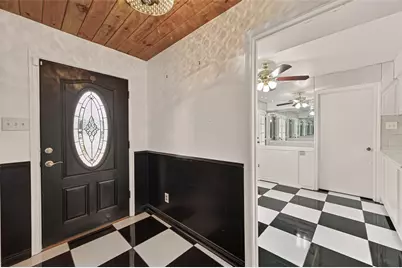 2718 Kissing Camel Court, Missouri City, TX 77459 - Photo 9
