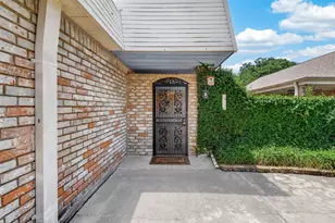 2718 Kissing Camel Ct, Missouri City, TX 77459 - Photo 7