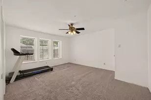 2718 Kissing Camel Ct, Missouri City, TX 77459 - Photo 27