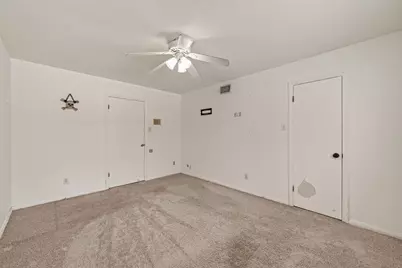 2718 Kissing Camel Court, Missouri City, TX 77459 - Photo 35