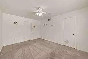 2718 Kissing Camel Ct, Missouri City, TX 77459 - Photo 33