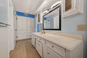 2718 Kissing Camel Ct, Missouri City, TX 77459 - Photo 43