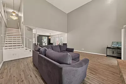 2718 Kissing Camel Court, Missouri City, TX 77459 - Photo 19