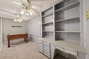 2718 Kissing Camel Ct, Missouri City, TX 77459 - Photo 35