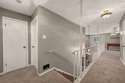 2718 Kissing Camel Court, Missouri City, TX 77459 - Photo 37