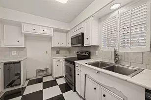 2718 Kissing Camel Ct, Missouri City, TX 77459 - Photo 23
