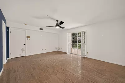 2718 Kissing Camel Court, Missouri City, TX 77459 - Photo 41