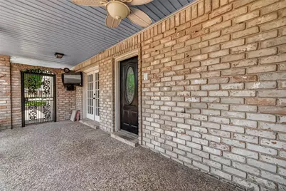 2718 Kissing Camel Court, Missouri City, TX 77459 - Photo 11