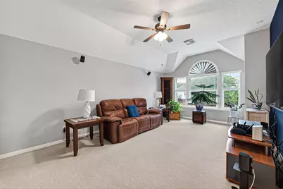 1810 Silver Brook Lane, Katy, TX 77494 - Photo 29