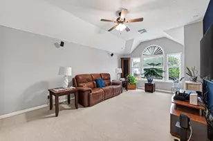 1810 Silver Brook Ln, Katy, TX 77494 - Photo 29