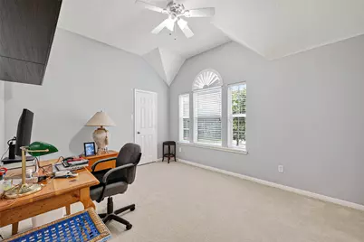1810 Silver Brook Lane, Katy, TX 77494 - Photo 23