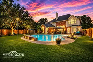 1810 Silver Brook Ln, Katy, TX 77494 - Photo 1