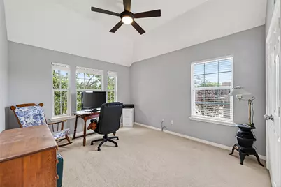 1810 Silver Brook Lane, Katy, TX 77494 - Photo 27