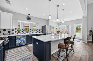 1810 Silver Brook Ln, Katy, TX 77494 - Photo 11