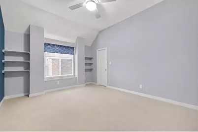 1810 Silver Brook Lane, Katy, TX 77494 - Photo 25