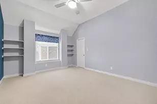 1810 Silver Brook Ln, Katy, TX 77494 - Photo 25