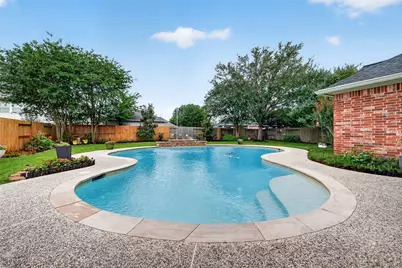 1810 Silver Brook Lane, Katy, TX 77494 - Photo 31