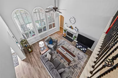 1810 Silver Brook Lane, Katy, TX 77494 - Photo 17