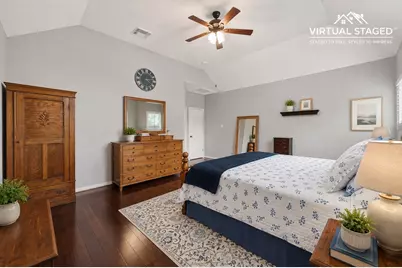 1810 Silver Brook Lane, Katy, TX 77494 - Photo 19