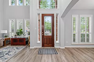 1810 Silver Brook Ln, Katy, TX 77494 - Photo 5