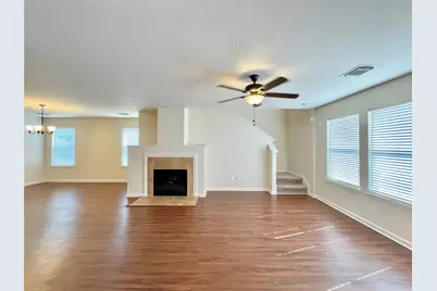 21807 Olympia Springs Lane, Katy, TX 77449 - Photo 7