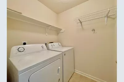 21807 Olympia Springs Lane, Katy, TX 77449 - Photo 25