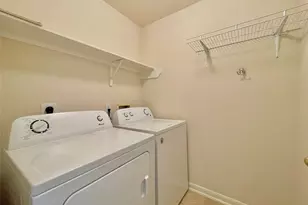 21807 Olympia Springs Ln, Katy, TX 77449 - Photo 25