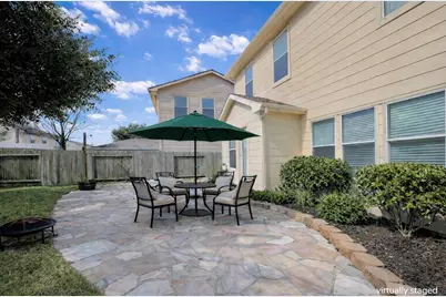 21807 Olympia Springs Lane, Katy, TX 77449 - Photo 27